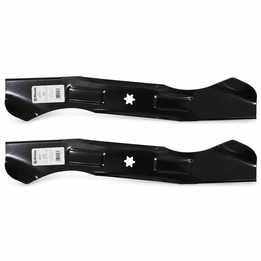 Stens 335-757 Stens High Lift Blade