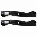 Stens 335-757 Stens High Lift Blade