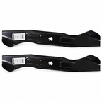 Stens 335-757 Stens High Lift Blade