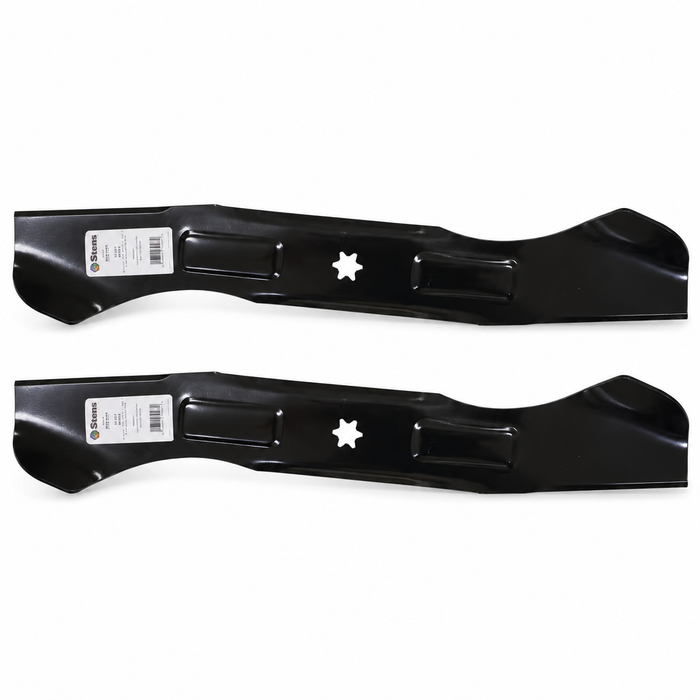 Stens 335-757 Stens High Lift Blade
