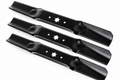 MTD 942-05052A Standard Lift Blade (QTY 3)