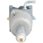 Stens 520-022