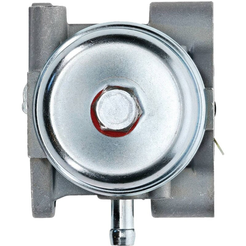 Stens 520-052