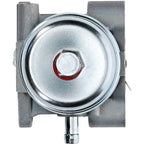 Stens 520-052