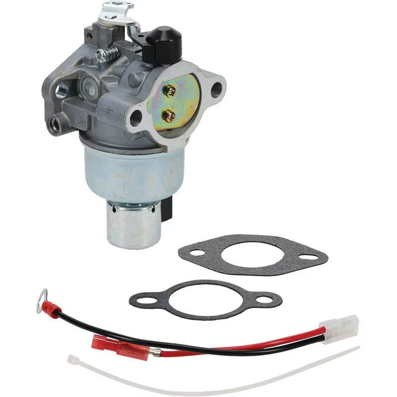 Stens 520-122