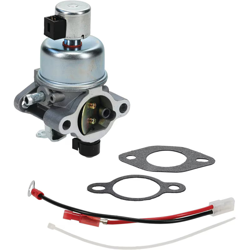Stens 520-122