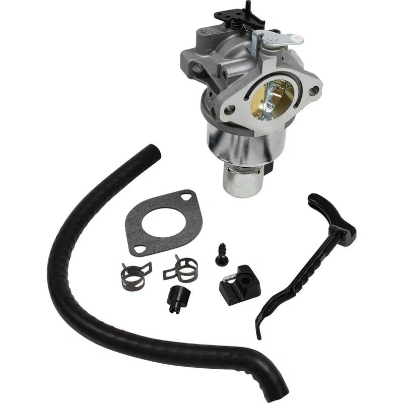 Stens 520-132