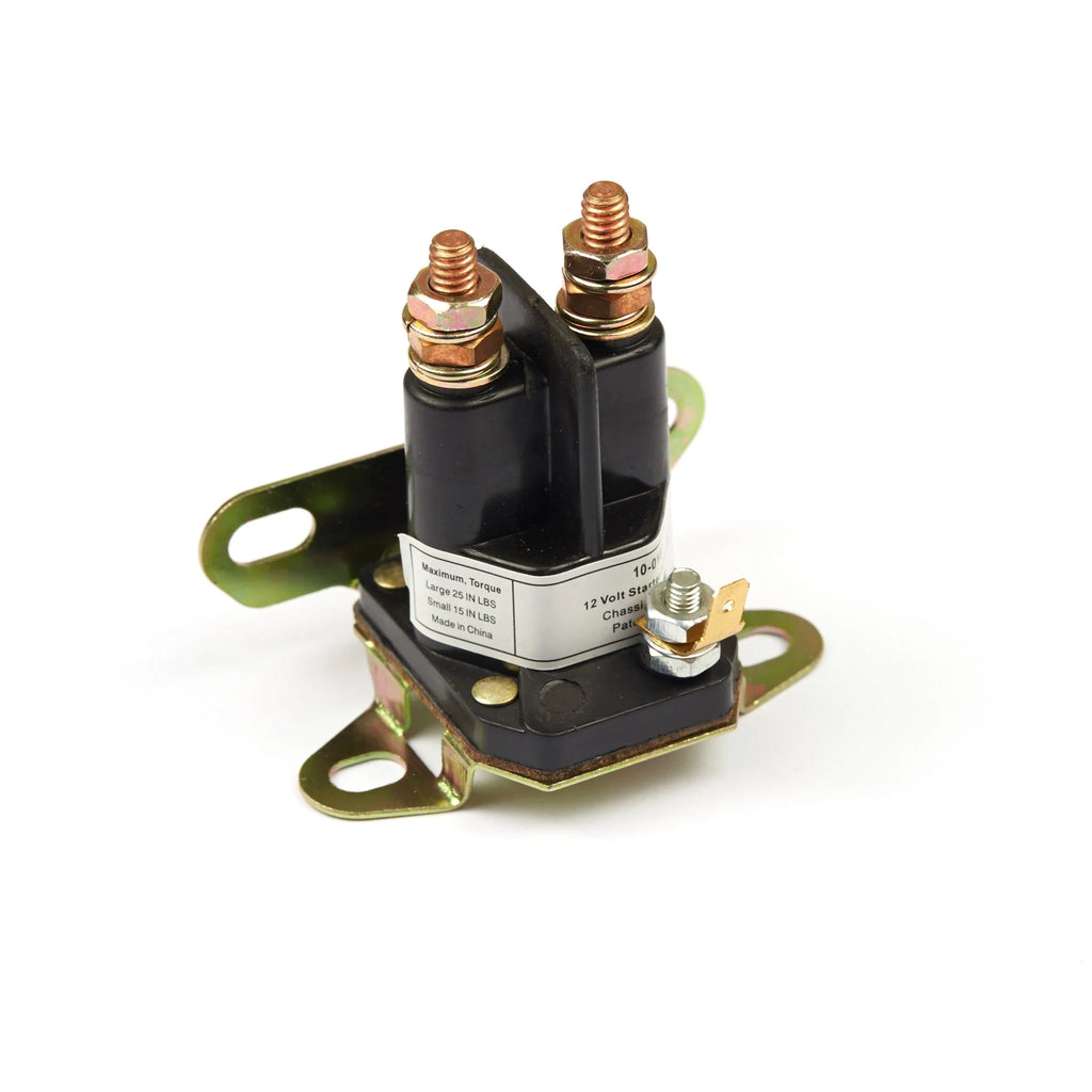 Briggs & Stratton 5409K