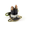 Briggs & Stratton 5409K