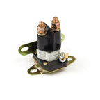 Briggs & Stratton 5409K