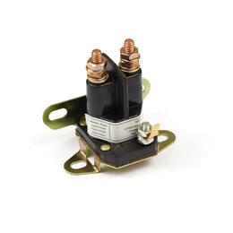 Briggs & Stratton 5409K