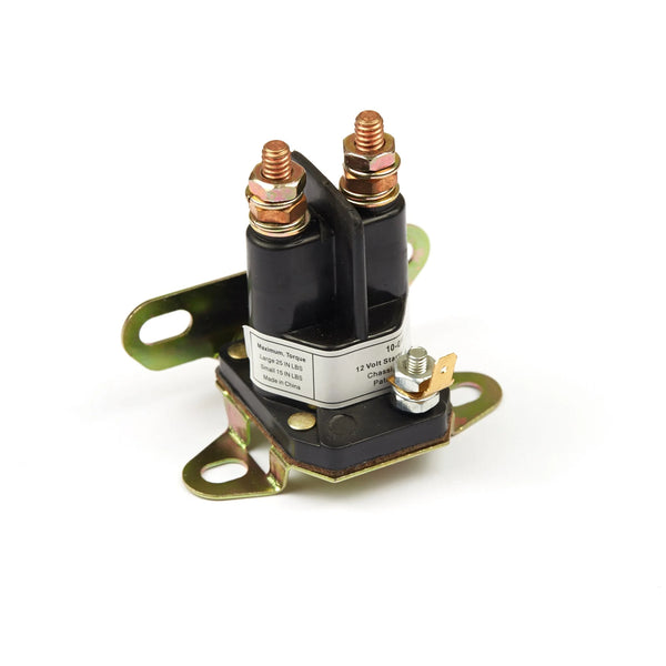 Briggs & Stratton 5409K