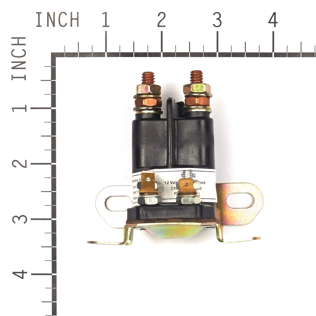 Briggs & Stratton 5410K