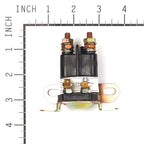 Briggs & Stratton 5410K