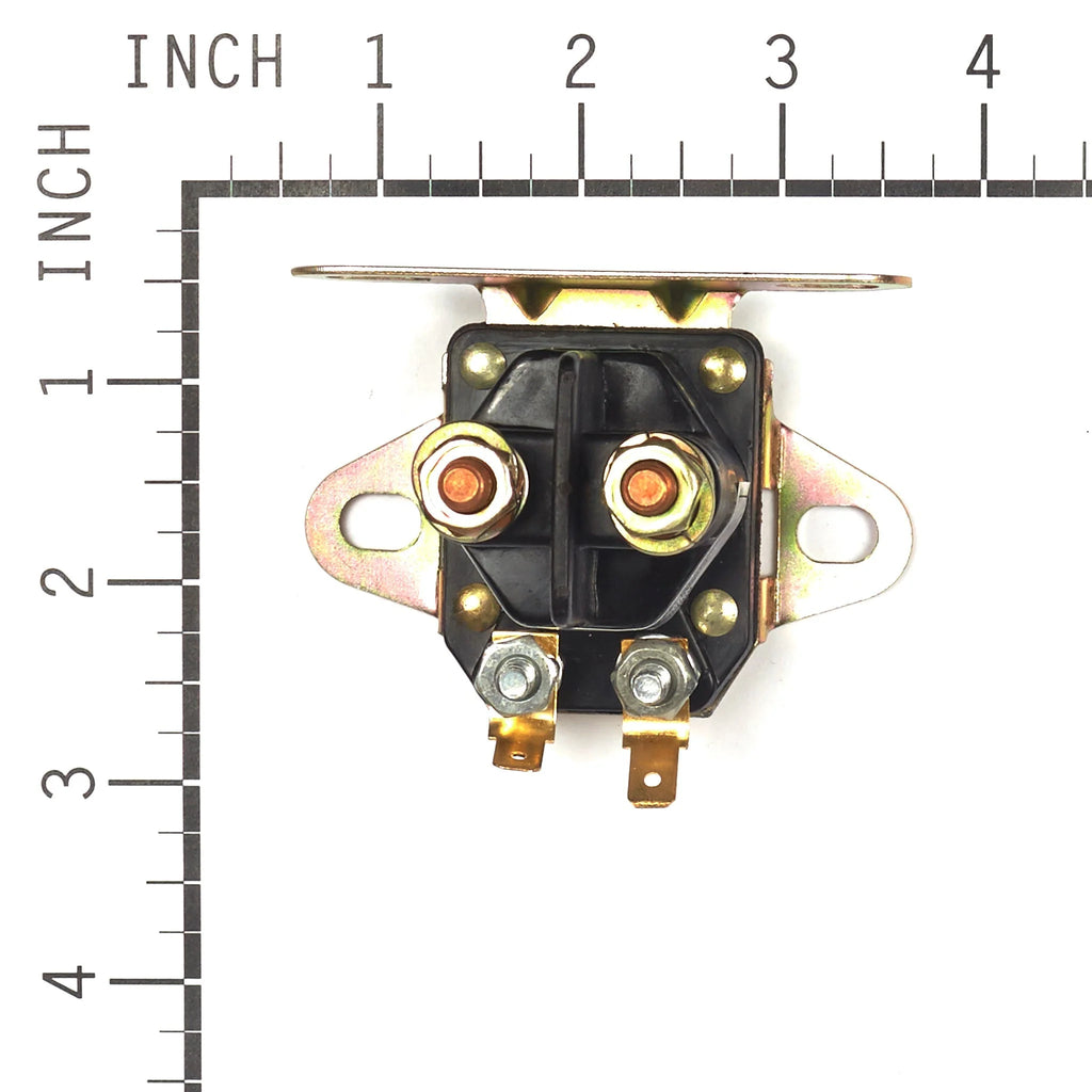 Briggs & Stratton 5410K
