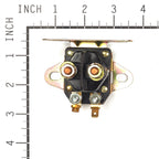 Briggs & Stratton 5410K