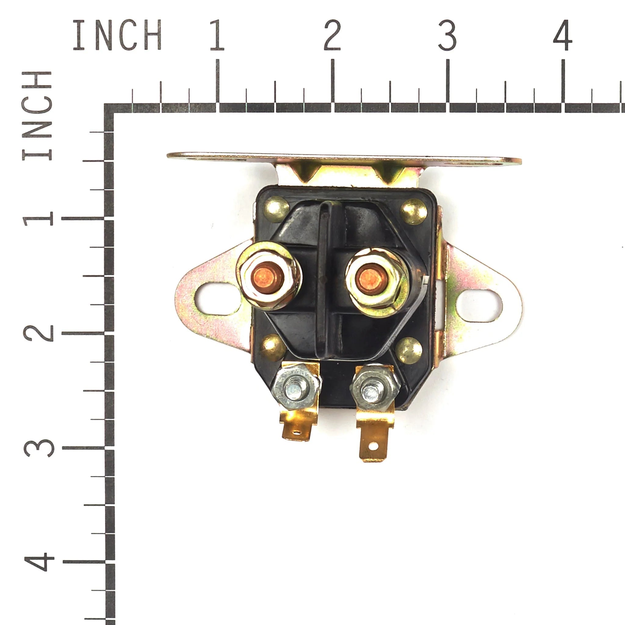 Briggs & Stratton 5410K