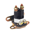 Briggs & Stratton 5410K