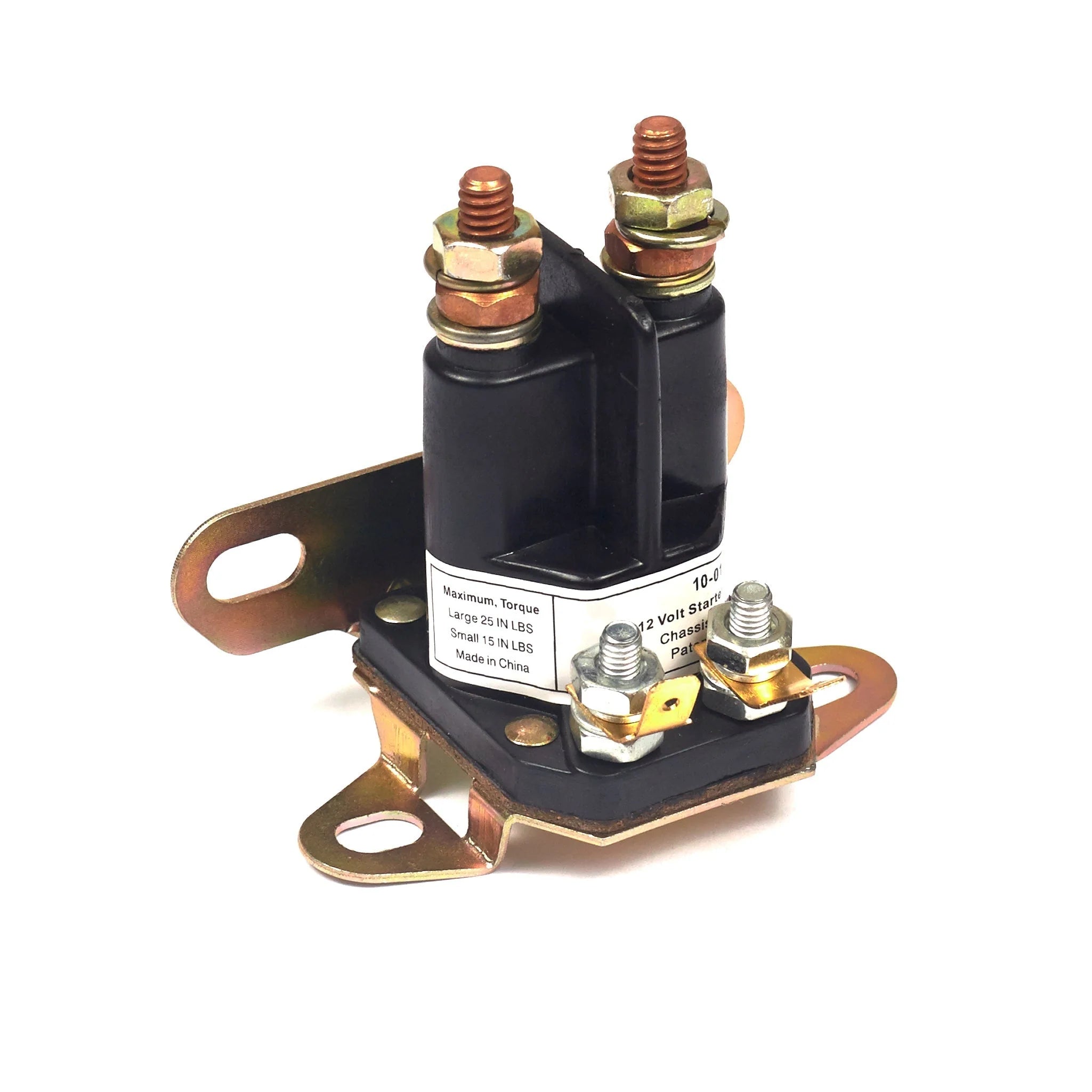 Briggs & Stratton 5410K