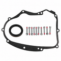 Stens 470-014-KIT