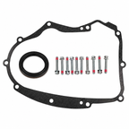 Stens 470-014-KIT