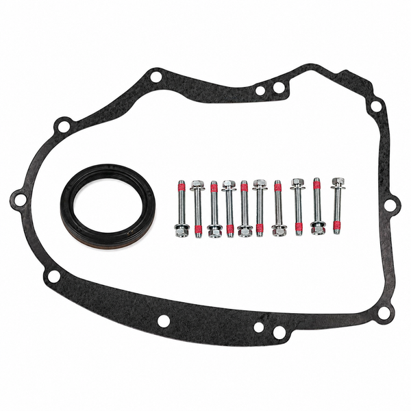 Stens 470-014-KIT