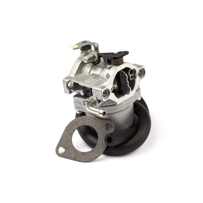 Briggs & Stratton 590399