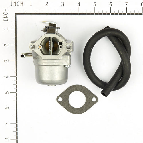 Briggs & Stratton 590399