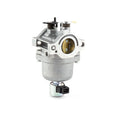 Briggs & Stratton 590400