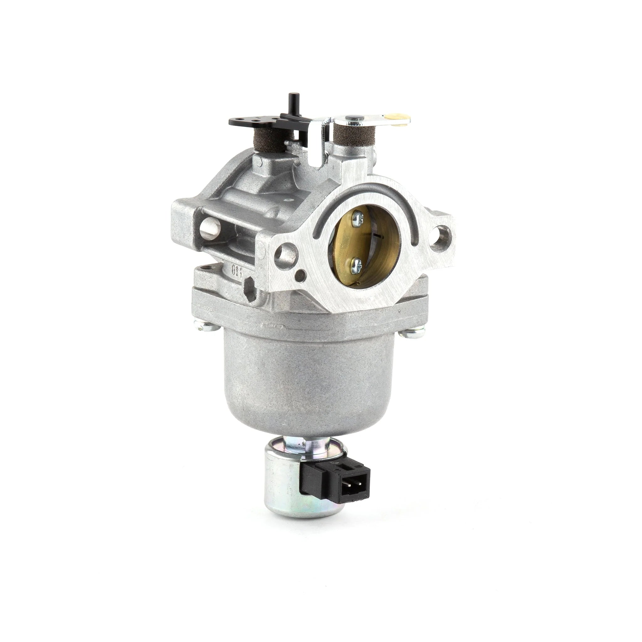 Briggs & Stratton 590400