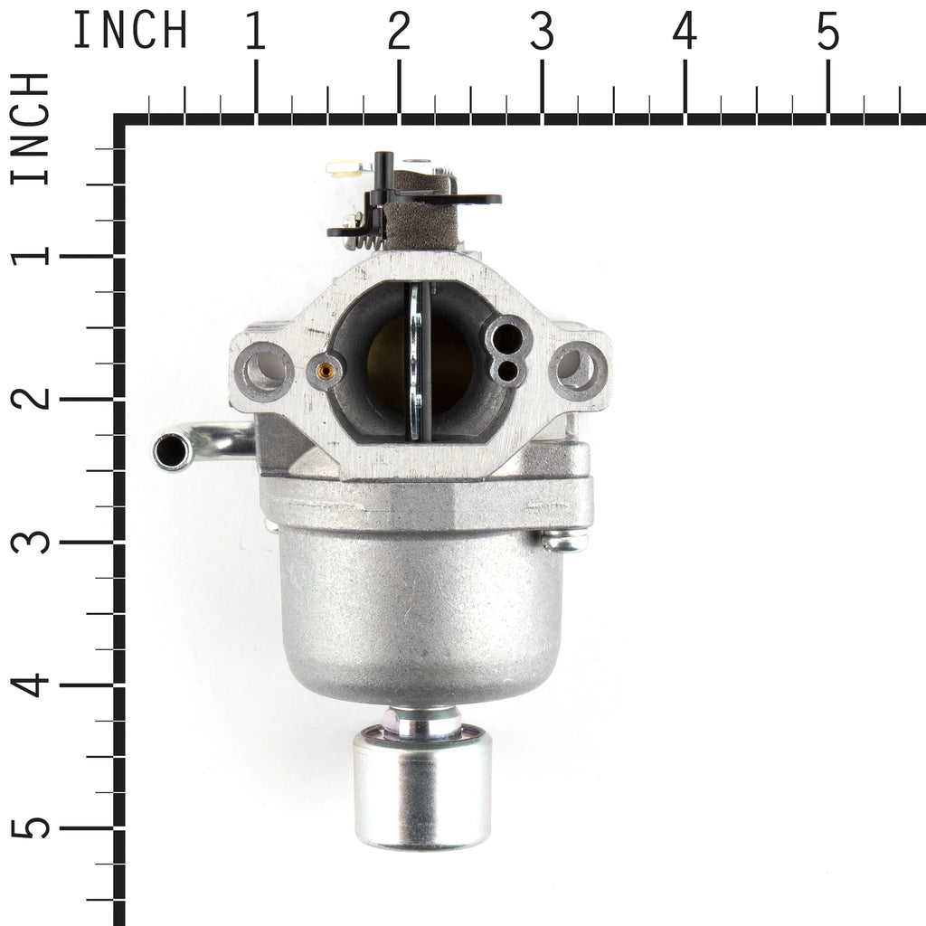 Briggs & Stratton 590400