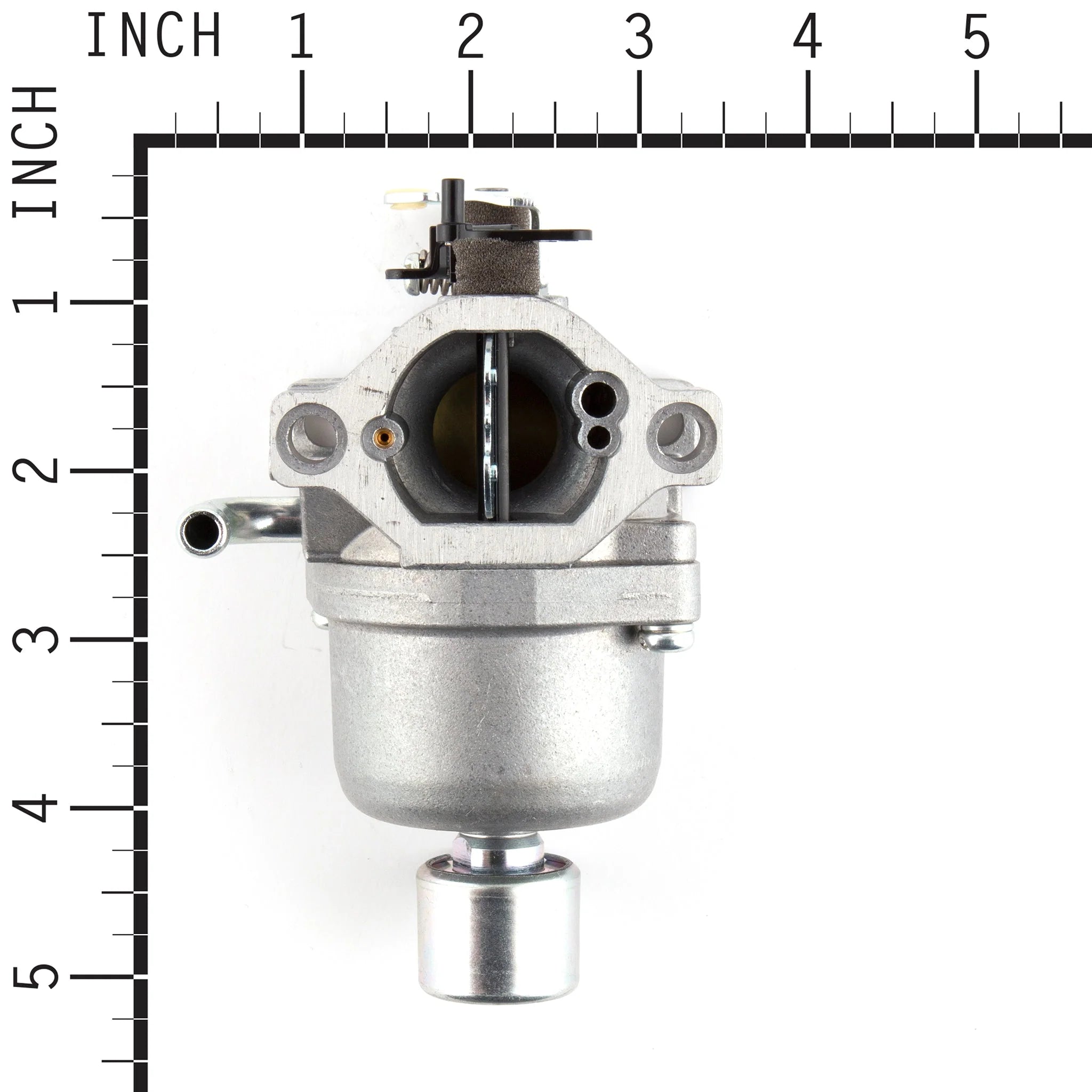Briggs & Stratton 590400
