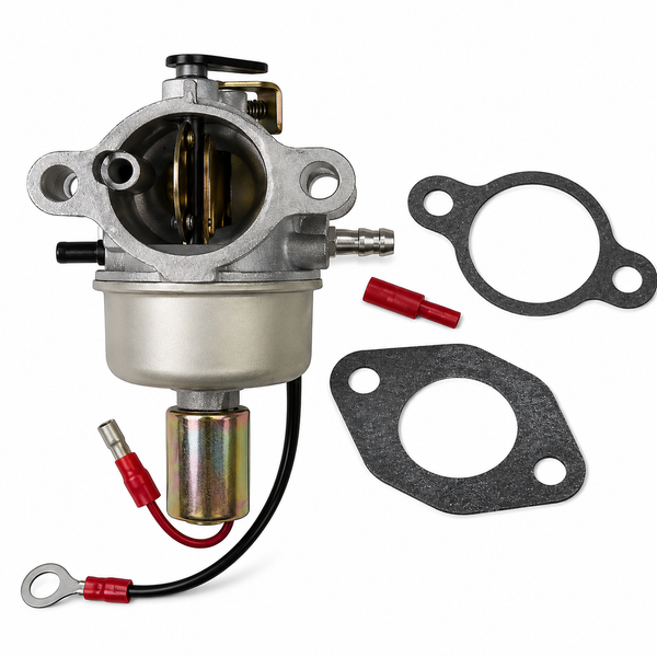 Kohler 12 853 109-S