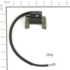 Briggs and Stratton 591459