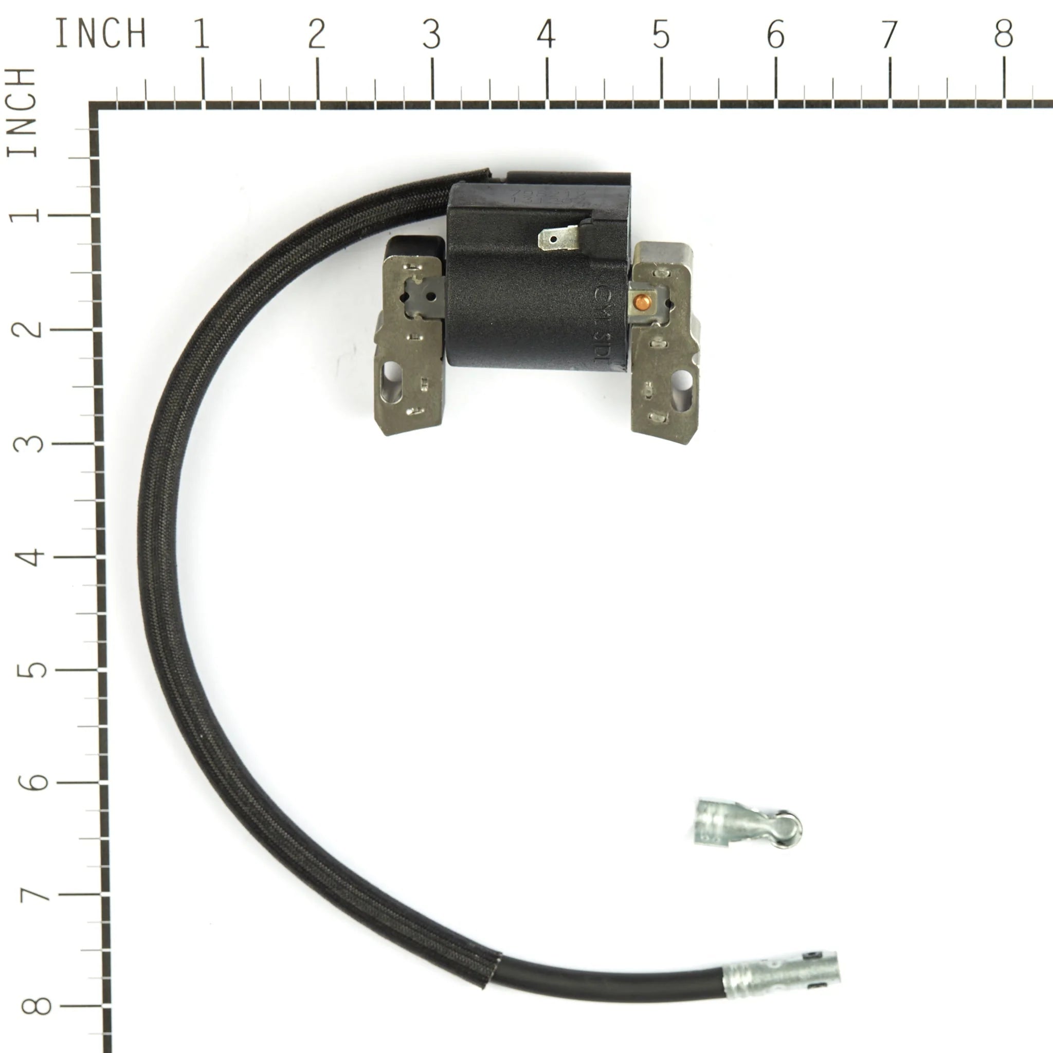 Briggs and Stratton 591459
