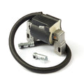 Briggs and Stratton 591459