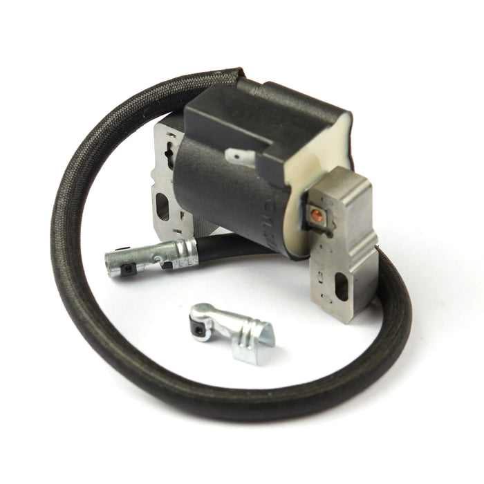 Briggs and Stratton 591459