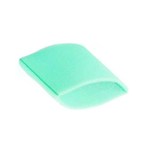 Briggs & Stratton 591583 with Pre-Filter
