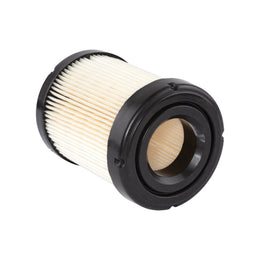 Briggs & Stratton 591583 with Pre-Filter
