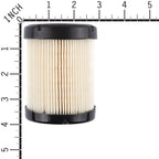 Briggs & Stratton 591583 with Pre-Filter