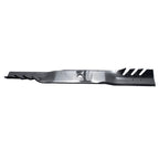 Oregon 592-615 G5 Gator Blade (QTY 2)