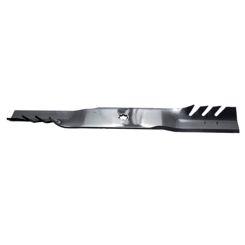 Oregon 592-615 G5 Gator Blade (QTY 2)
