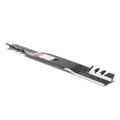 Oregon 592-615 G5 Gator Blade (QTY 2)