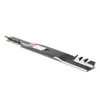 Oregon 592-615 G5 Gator Blade (QTY 2)