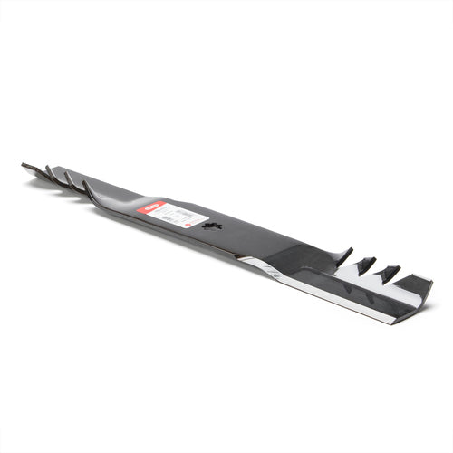Oregon 592-615 G5 Gator Blade (QTY 2)