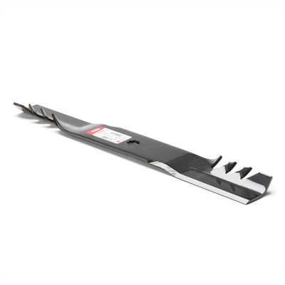 Oregon 592-615 G5 Gator Blade (QTY 2)