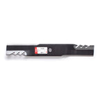 Oregon 592-615 G5 Gator Blade (QTY 2)