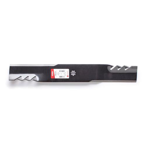 Oregon 592-615 G5 Gator Blade (QTY 2)