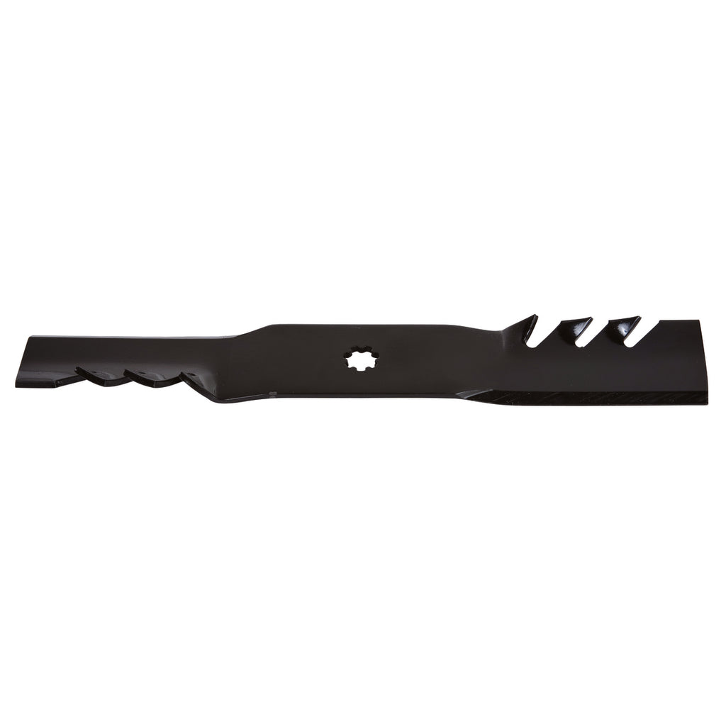 Oregon 592-617 G5 Gator Blade (QTY 3)