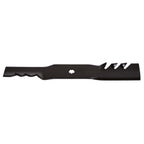 Oregon 592-617 G5 Gator Blade (QTY 3)